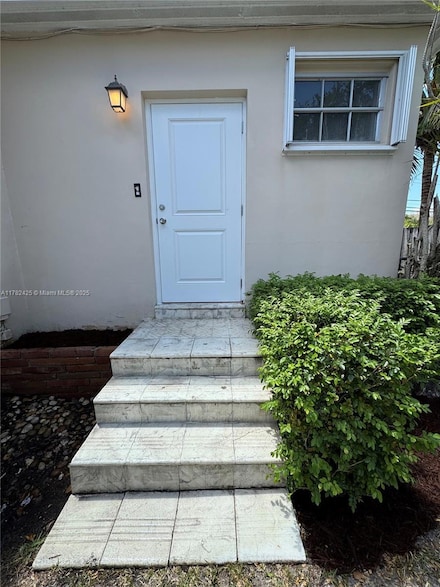 8520 SW 29th St Unit B, Miami, FL 33155