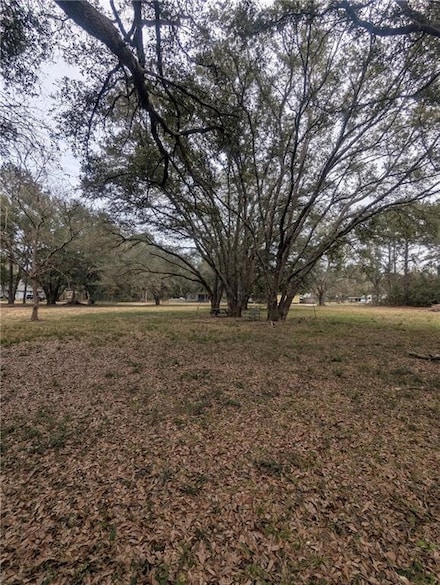 603 Armadillo Run, Pearl River, LA 70452