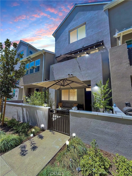 190 Yearling Way, Rancho Mission Viejo, CA 92694