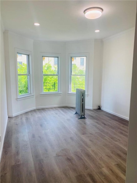 3221 Decatur Ave Unit 2, Bronx, NY 10467