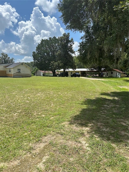 7400 E Highway 25, Belleview, FL 34420