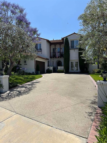1328 Bulrush Ct, Carlsbad, CA 92011