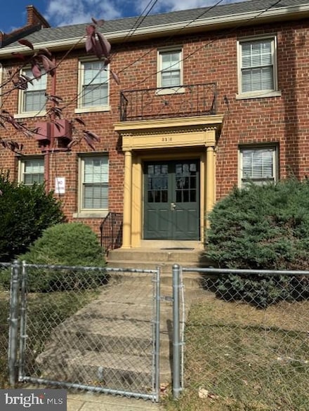 3528 Clay Place NE, Washington, DC 20019