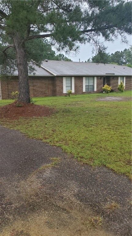 770 Mindingall Rd, Tuskegee, AL 36083