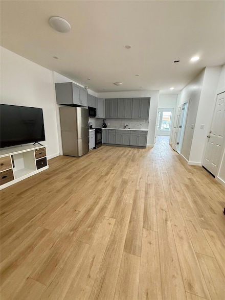 203 Grant Ave, Brooklyn, NY 11208
