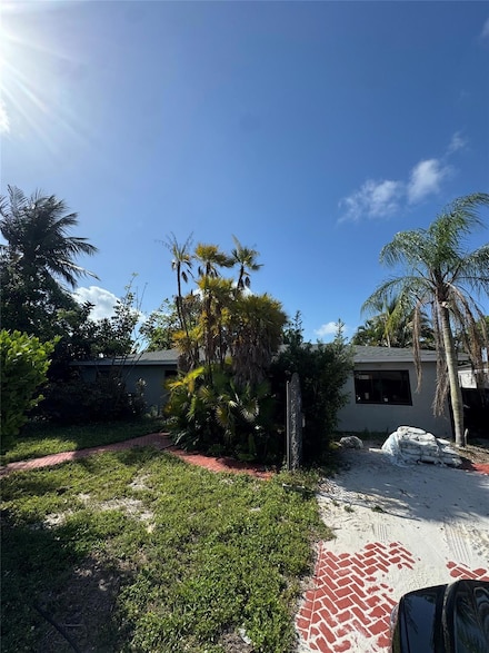 812 NE 17th Ct Unit 124, Fort Lauderdale, FL 33305