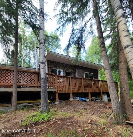 675 Grubstake Rd, Fairbanks, AK 99712