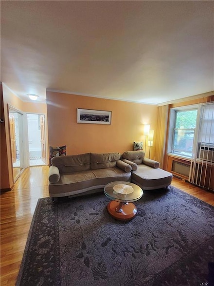 388 Avenue S Unit 2C, Brooklyn, NY 11223