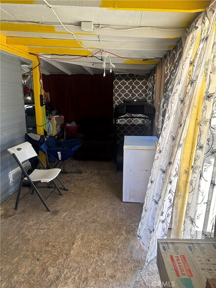 15950 29th Ave, Clearlake, CA 95422
