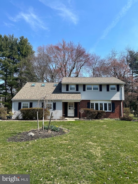 111 Jason Place, North Wales, PA 19454