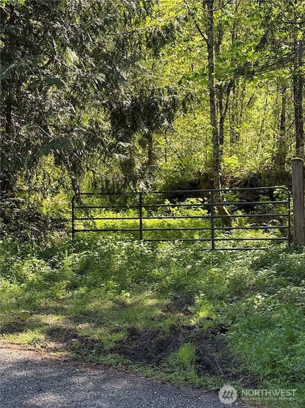 0 Alger Ccc Rd Unit NWM2366854, Sedro Woolley, WA 98284