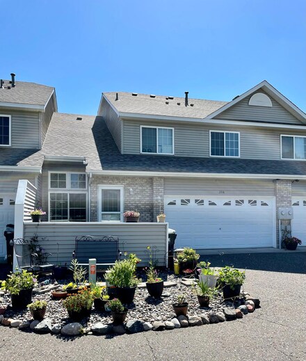 204 11th Ave S, Princeton, MN 55371