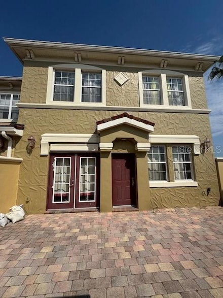 3026 Bella Vista Dr, Davenport, FL 33897