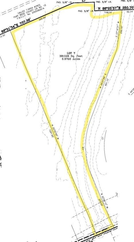 1900 Hagerson Rd, Sugar Land, TX 77479