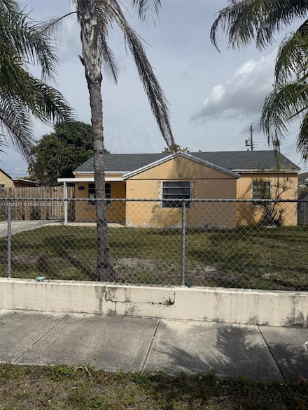741 NE 2nd Place, Hialeah, FL 33010