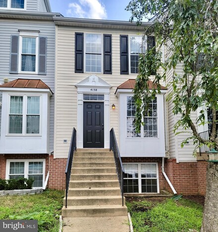 4158 Ashmere Cir, Dumfries, VA 22025