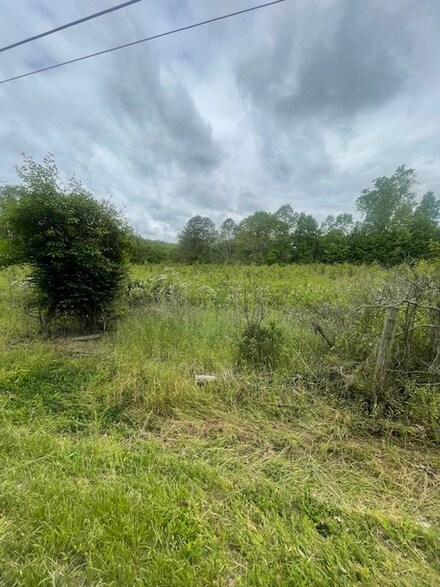 0 Hayes Rd, Lawrenceburg, TN 38464