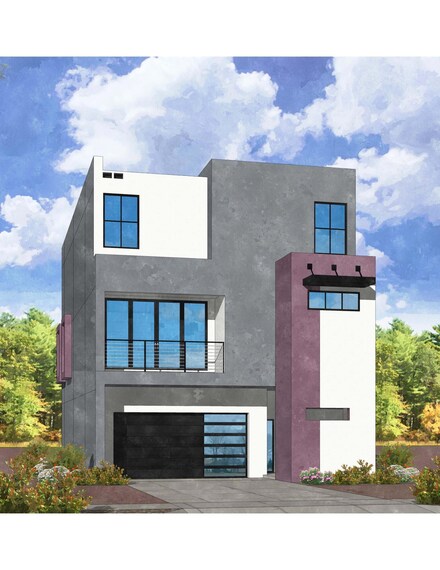 4356 Wymont Cir NE, Albuquerque, NM 87109