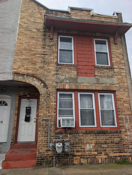 719 Drexel Ave, Atlantic City, NJ 08401