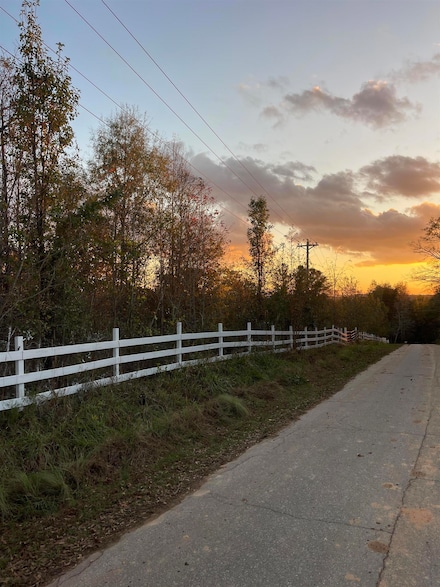 00 Bulman Rd, Roebuck, SC 29376