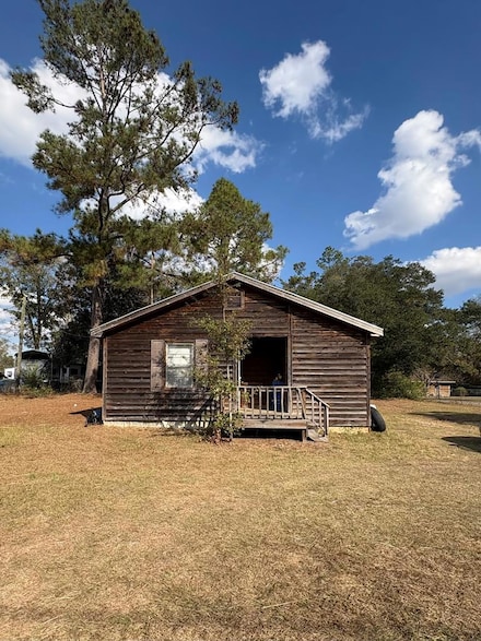 2306 Center Dr, Vidalia, GA 30474