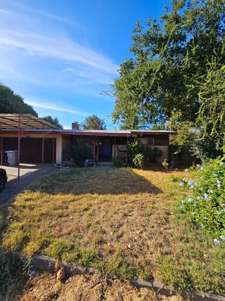 10393 Doris Ct, San Jose, CA 95127