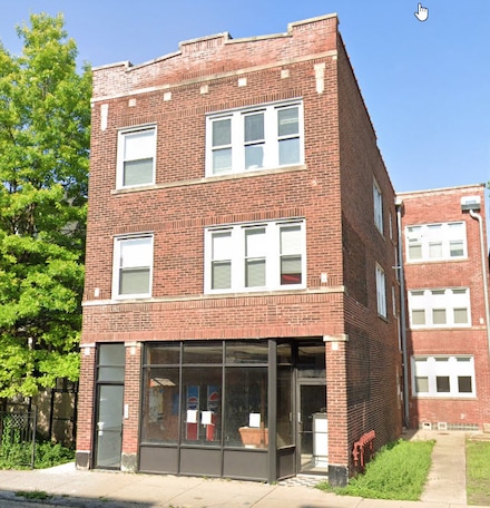 4205 N Pulaski Rd Unit 2, Chicago, IL 60641