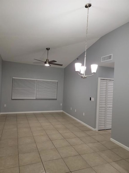 2901 Riverside Dr Unit 301, Coral Springs, FL 33065