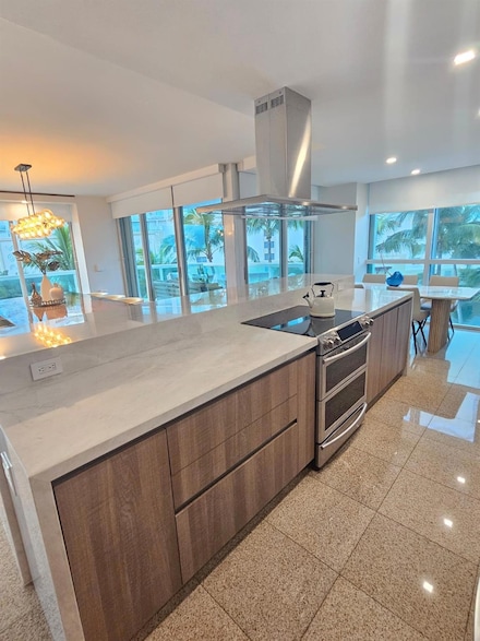 16500 Collins Ave Unit 356, Sunny Isles Beach, FL 33160