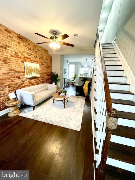 243 N Luzerne Ave, Baltimore, MD 21224
