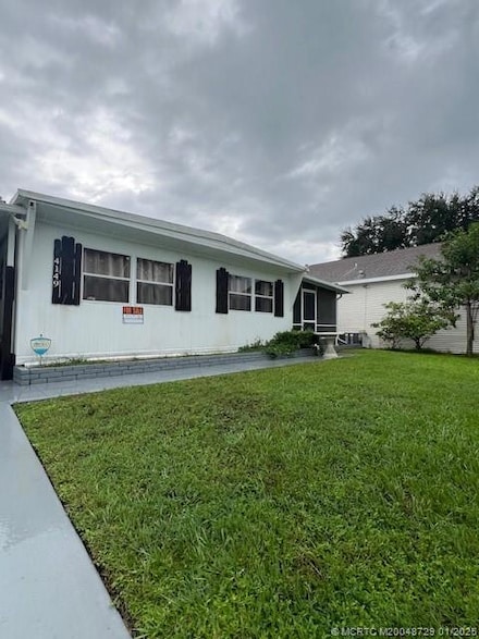 4149 4th Ct, Atlantis, FL 33462