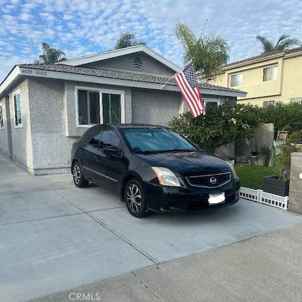 4021 W 165th St, Lawndale, CA 90260