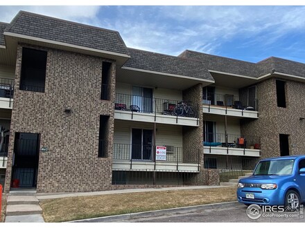 4603 S Lowell Blvd, Denver, CO 80236