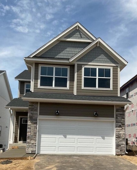 1598 76th St W, Inver Grove Heights, MN 55077