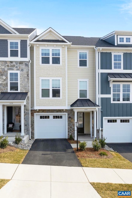 42 Farrow Cir, Charlottesville, VA 22901