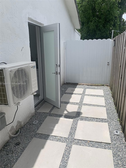 20354 SW 131st Ct Unit A, Miami, FL 33177