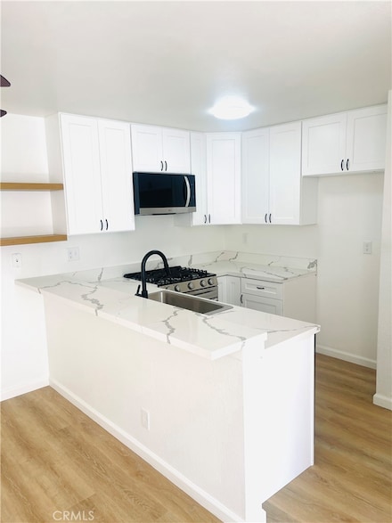 518 Oak St, Glendale, CA 91204