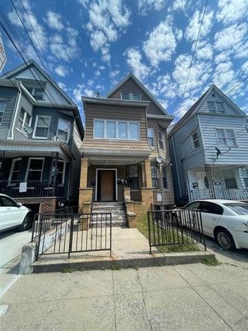 24 Wegman Pkwy Unit 3, Jersey City, NJ 07305