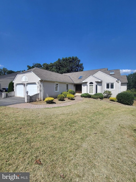 317 Rivervale Rd, Reading, PA 19605