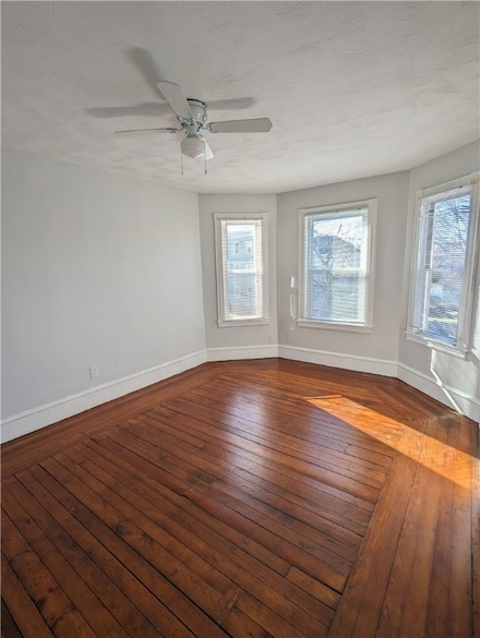 110 Cutler St Unit 2, Warren, RI 02885