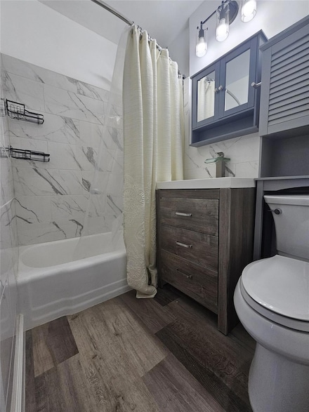 3443 60th St Unit 1K, Woodside, NY 11377