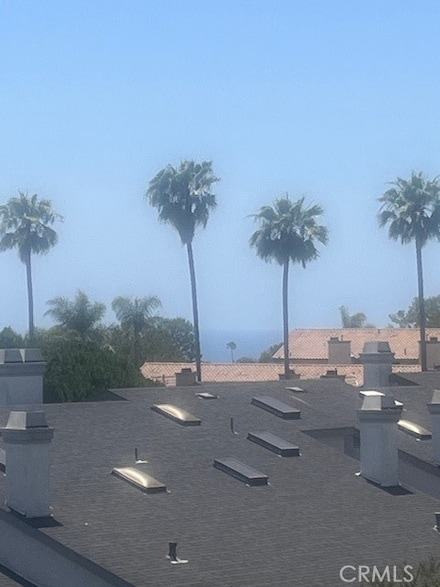 44 Terra Vista, Dana Point, CA 92629