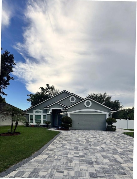 12070 Stirrup Ct, Jacksonville, FL 32246