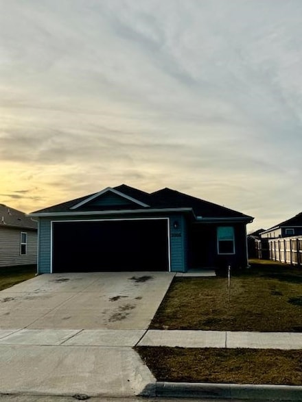 2006 E Annette Dr, Siloam Springs, AR 72761