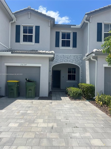 2622 SE 10th St, Homestead, FL 33035