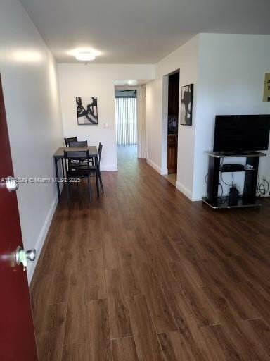 151 SW 135th Terrace Unit 108T, Pembroke Pines, FL 33027