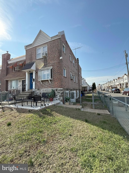 1434 E Hunting Park Ave, Philadelphia, PA 19124