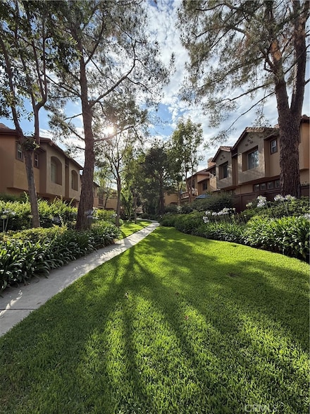 2771 Dunstan Dr, Tustin, CA 92782