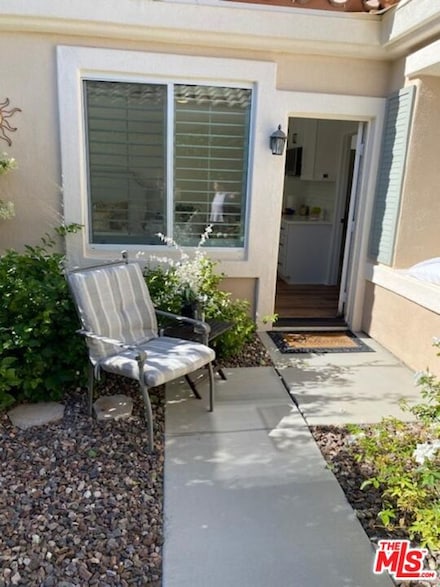 78848 Alliance Way, Palm Desert, CA 92211