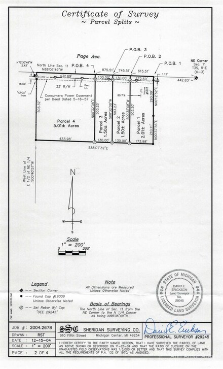 Jackson MI Real Estate & Homes for Sale - Homes.com